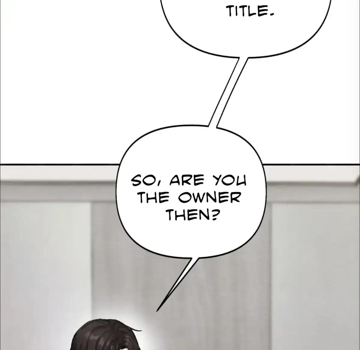The Garden of Dajeong Chapter 1.1 page 101 - 