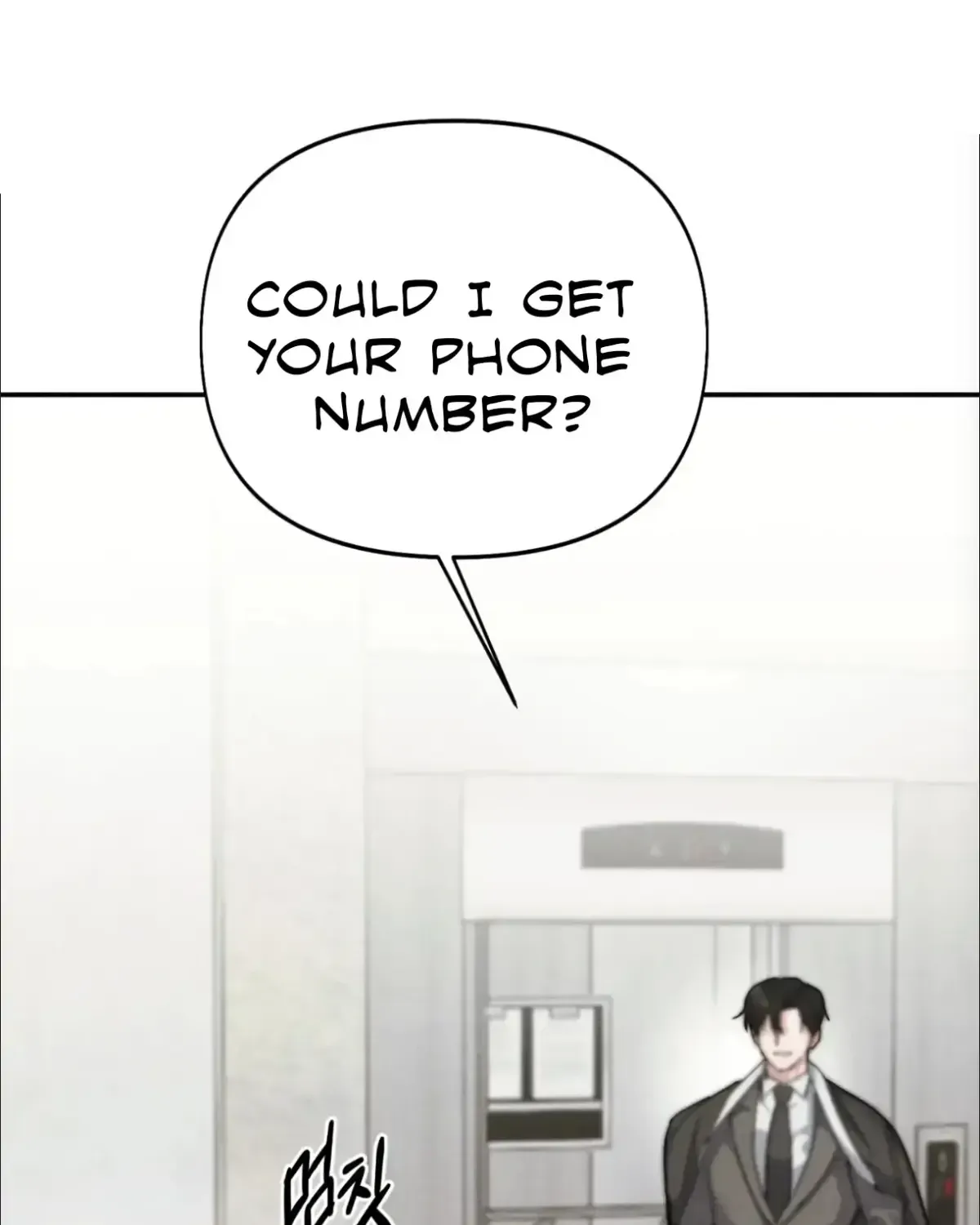 The Garden of Dajeong Chapter 1.1 page 108 - 