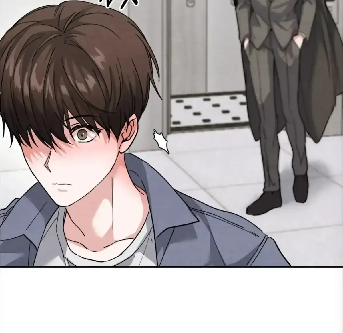 The Garden of Dajeong Chapter 1.1 page 109 - 