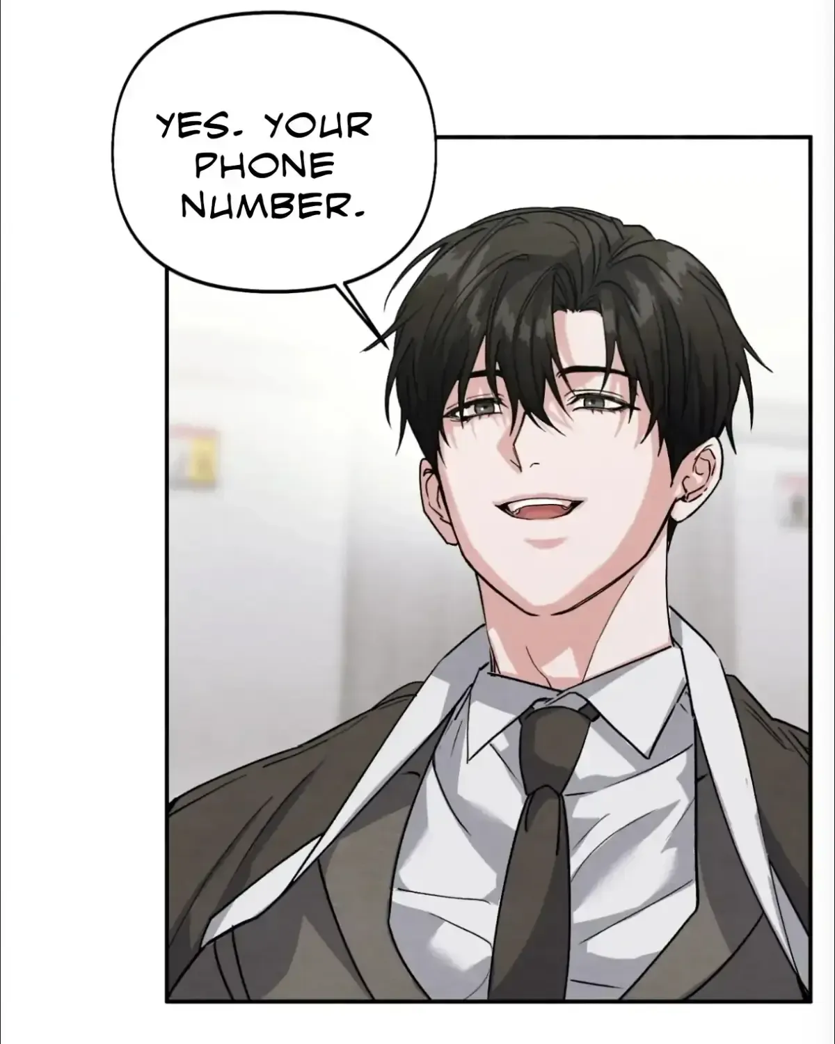 The Garden of Dajeong Chapter 1.1 page 112 - 