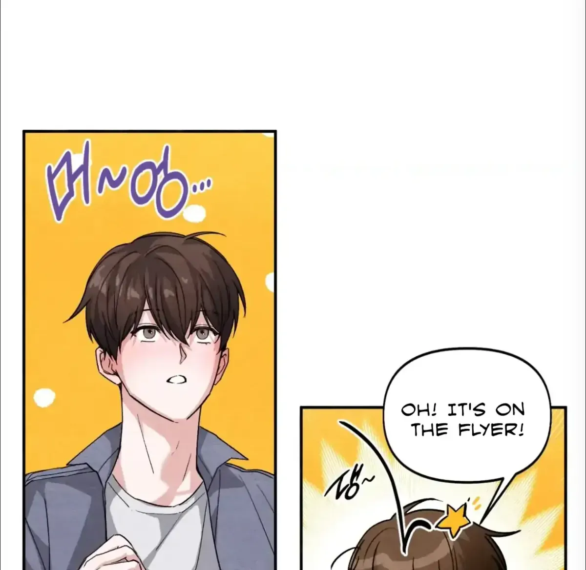 The Garden of Dajeong Chapter 1.1 page 113 - 