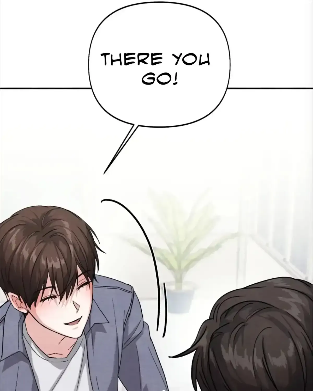 The Garden of Dajeong Chapter 1.1 page 118 - 