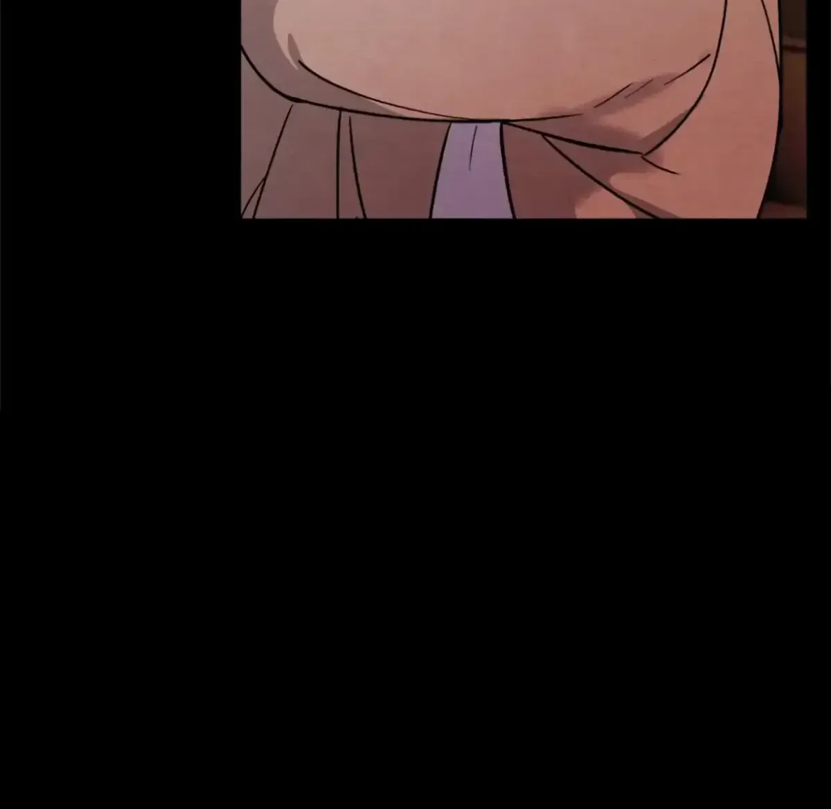 The Garden of Dajeong Chapter 1.1 page 13 - 