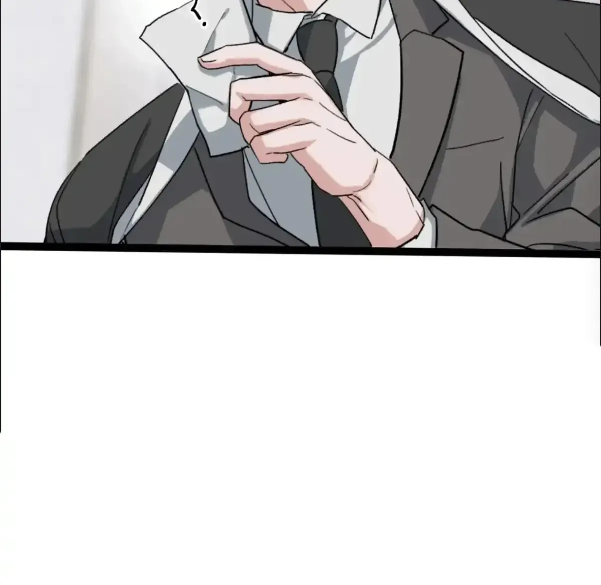 The Garden of Dajeong Chapter 1.1 page 121 - 