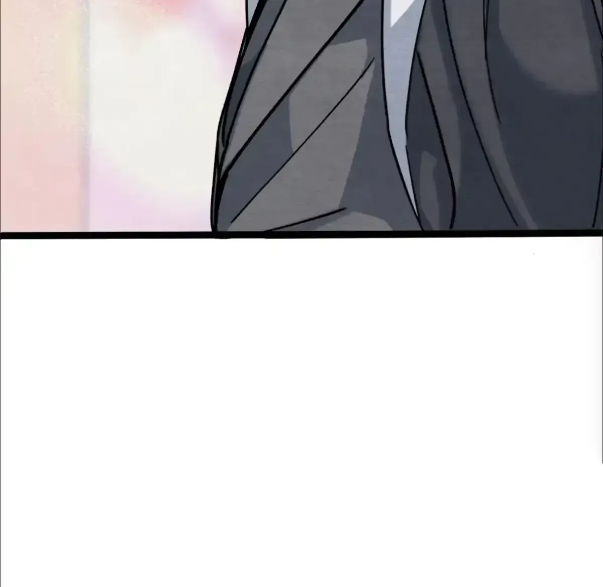 The Garden of Dajeong Chapter 1.1 page 125 - 