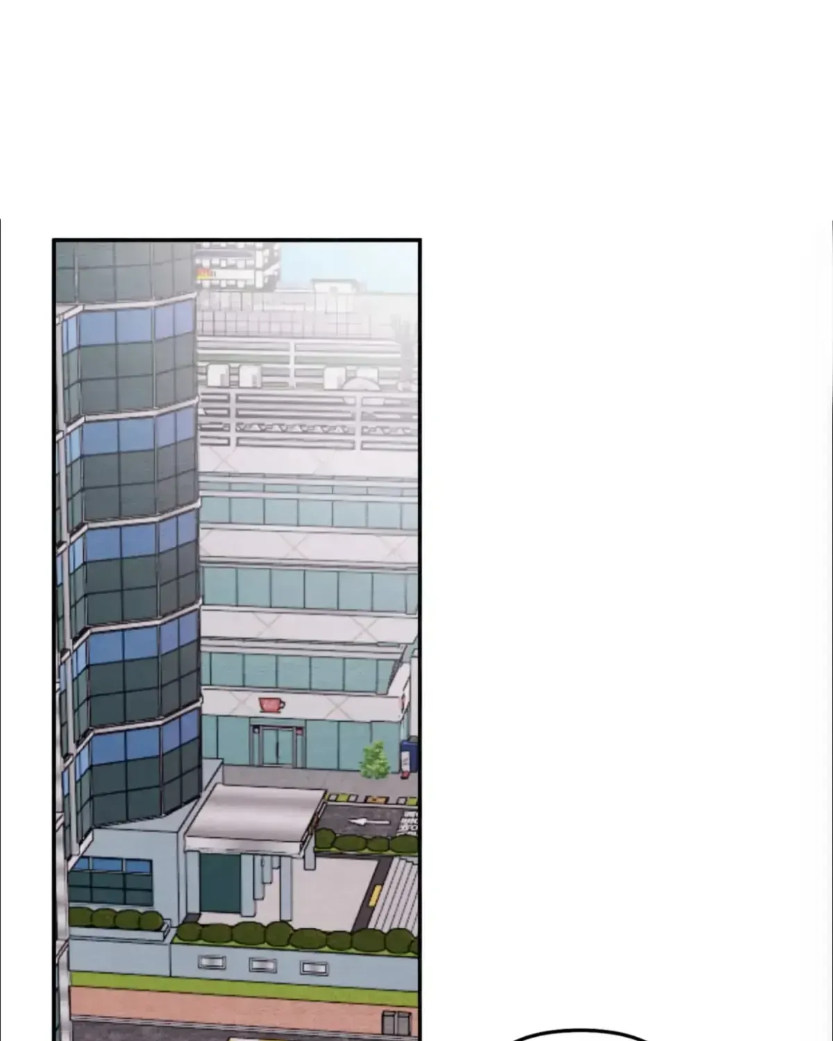 The Garden of Dajeong Chapter 1.1 page 126 - 