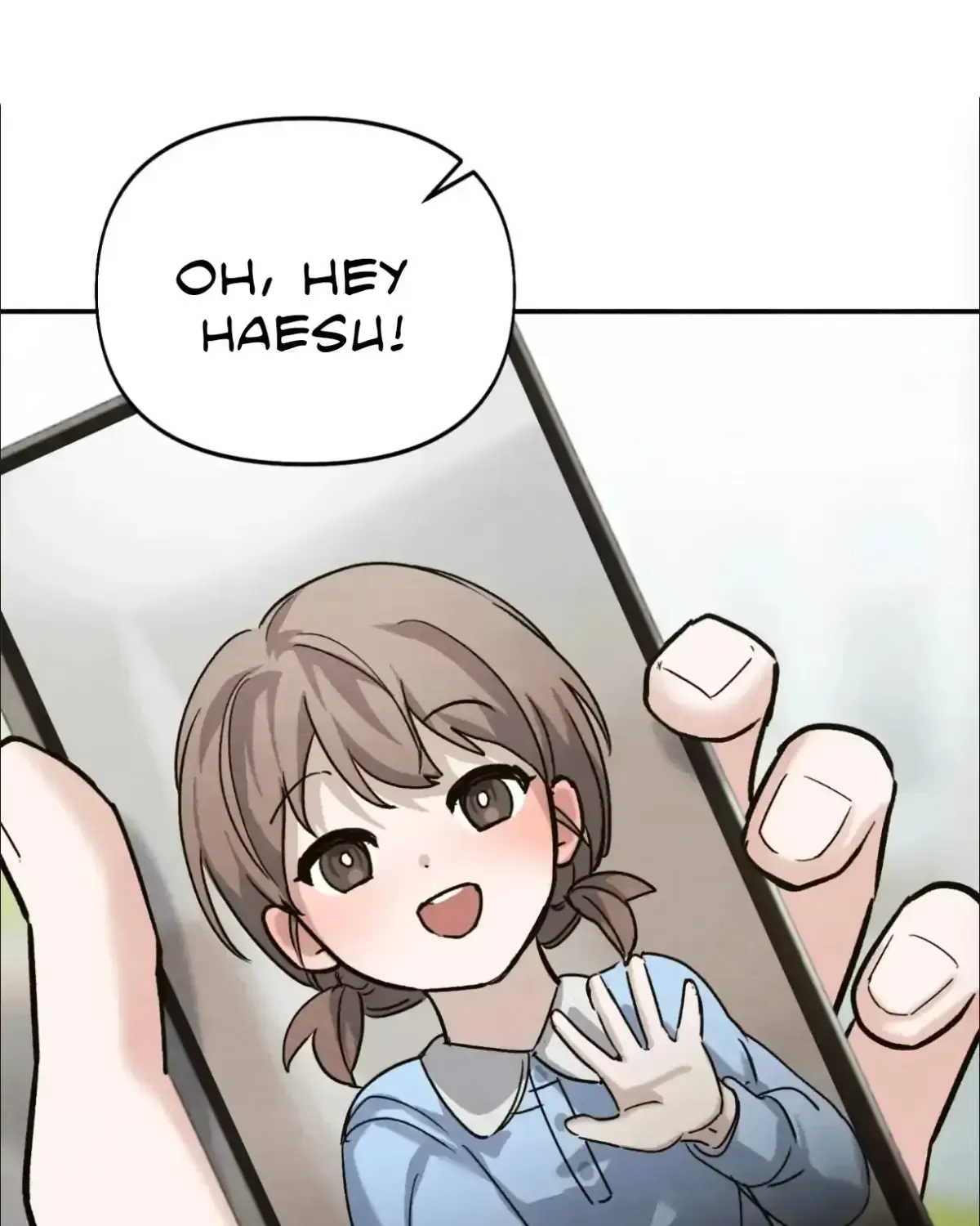 The Garden of Dajeong Chapter 1.1 page 136 - 
