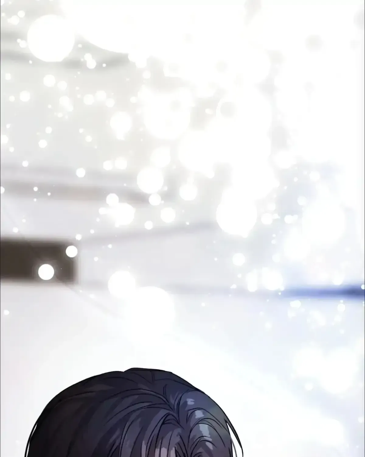 The Garden of Dajeong Chapter 1.1 page 64 - 