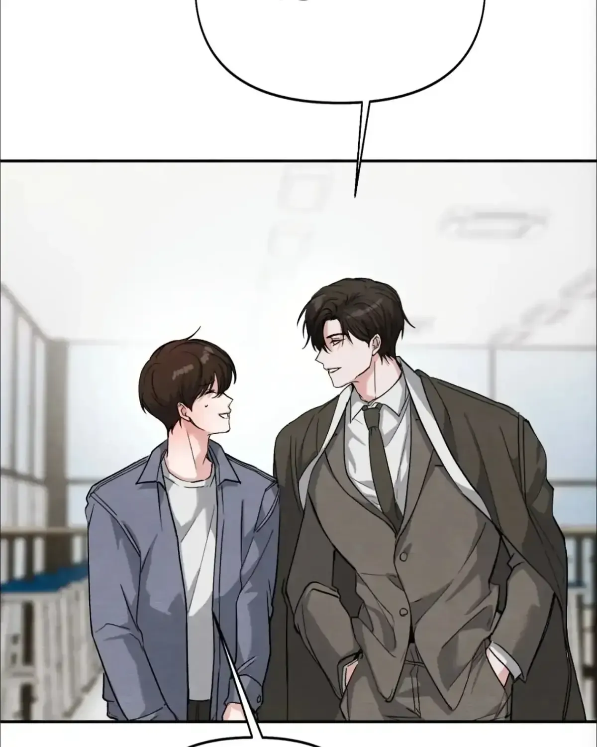 The Garden of Dajeong Chapter 1.1 page 72 - 