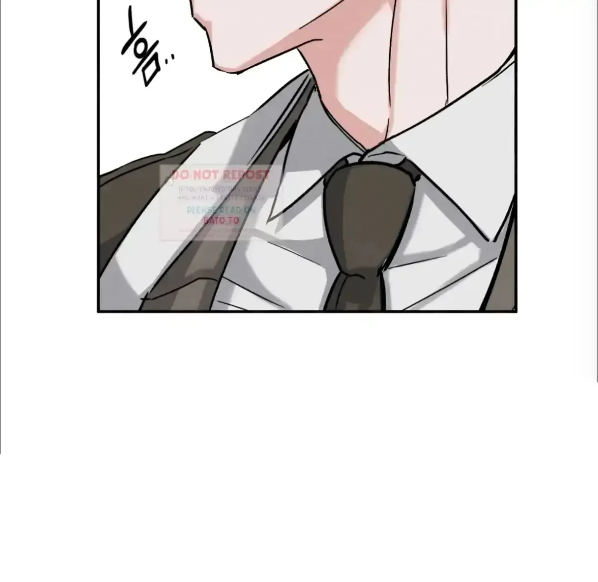 The Garden of Dajeong Chapter 1.1 page 77 - 