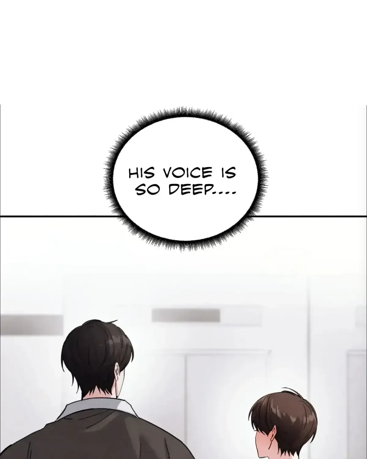 The Garden of Dajeong Chapter 1.1 page 78 - 