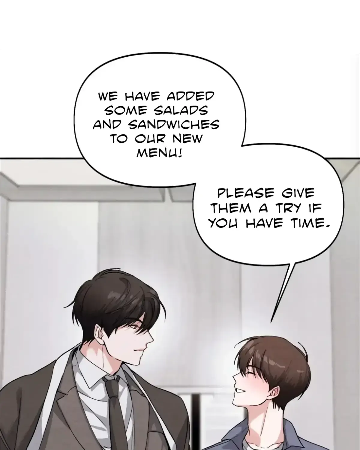 The Garden of Dajeong Chapter 1.1 page 90 - 