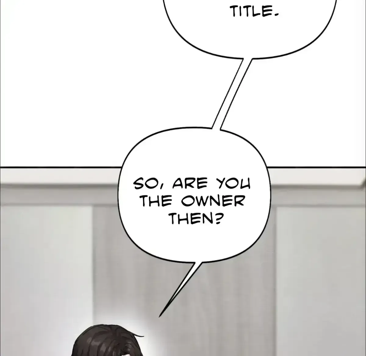The Garden of Dajeong Chapter 1.2 page 101 - 