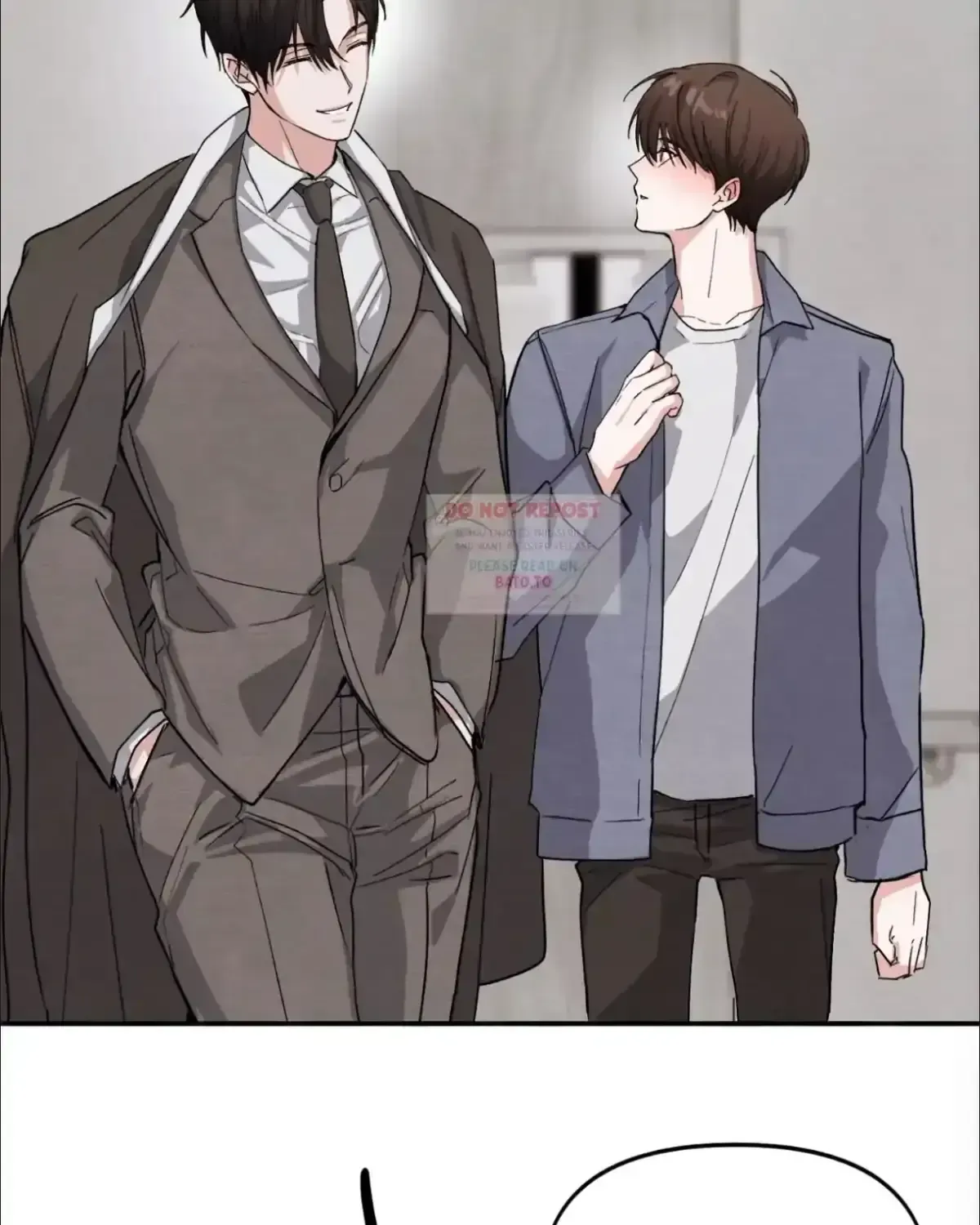 The Garden of Dajeong Chapter 1.2 page 102 - 