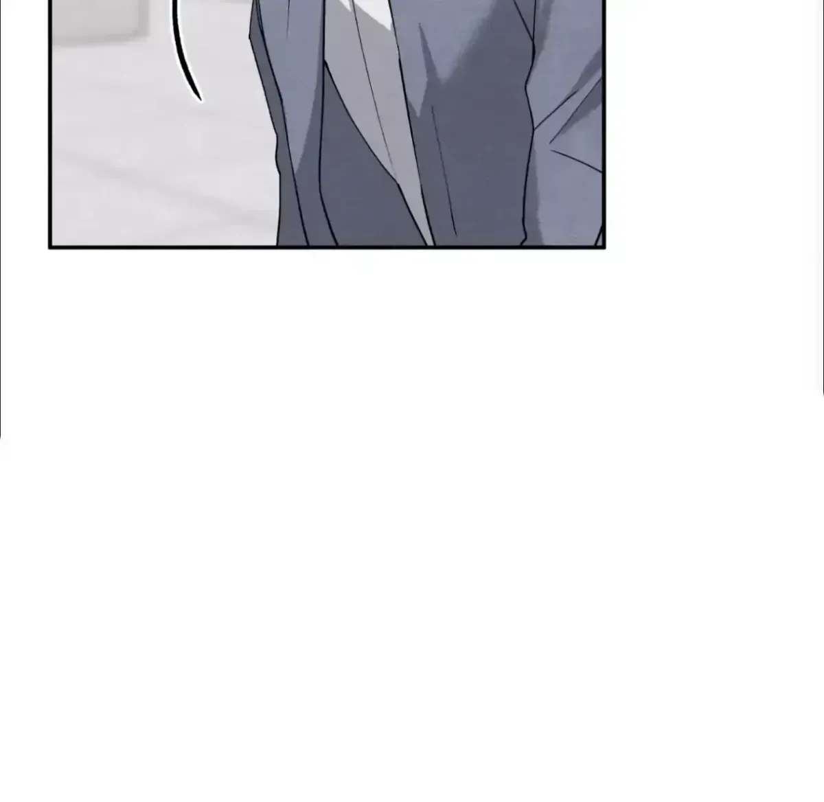 The Garden of Dajeong Chapter 1.2 page 107 - 