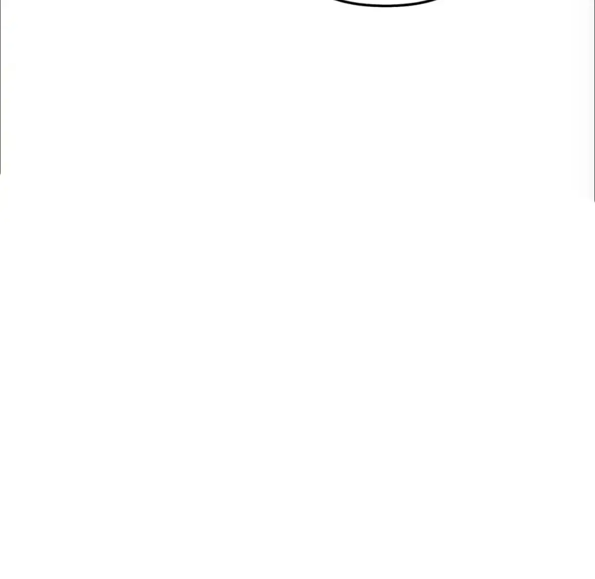 The Garden of Dajeong Chapter 1.2 page 111 - 