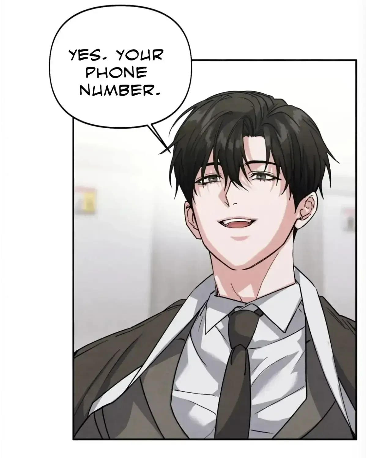 The Garden of Dajeong Chapter 1.2 page 112 - 