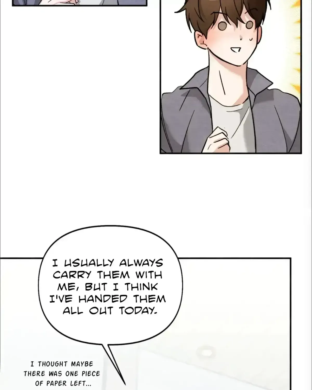 The Garden of Dajeong Chapter 1.2 page 114 - 