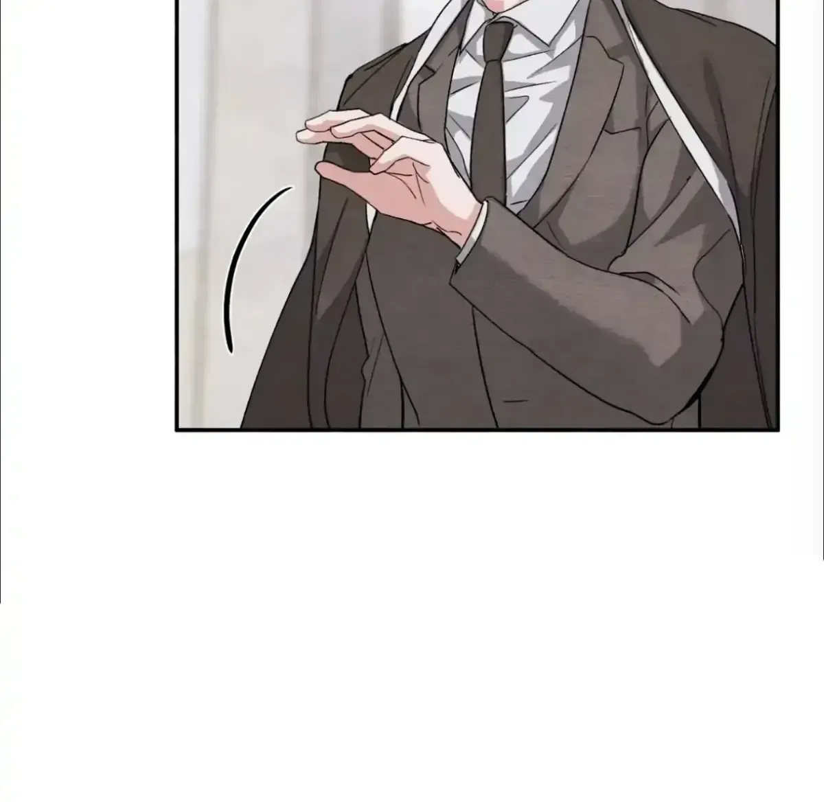The Garden of Dajeong Chapter 1.2 page 117 - 