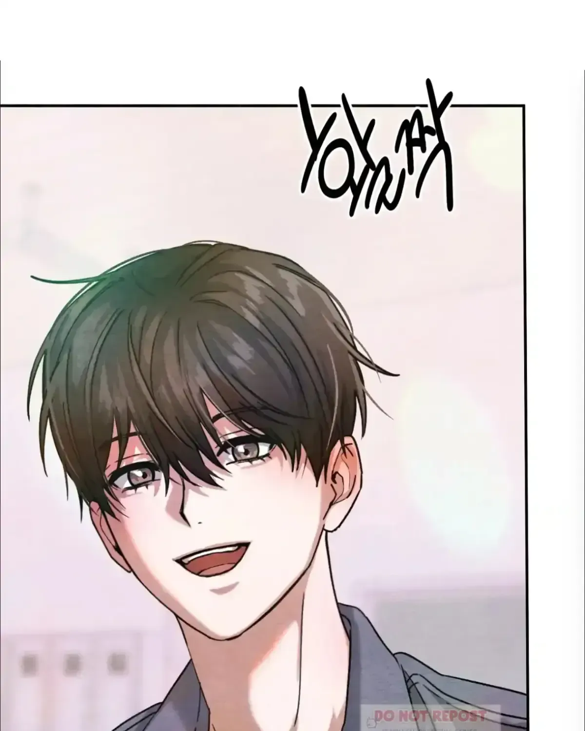 The Garden of Dajeong Chapter 1.2 page 122 - 