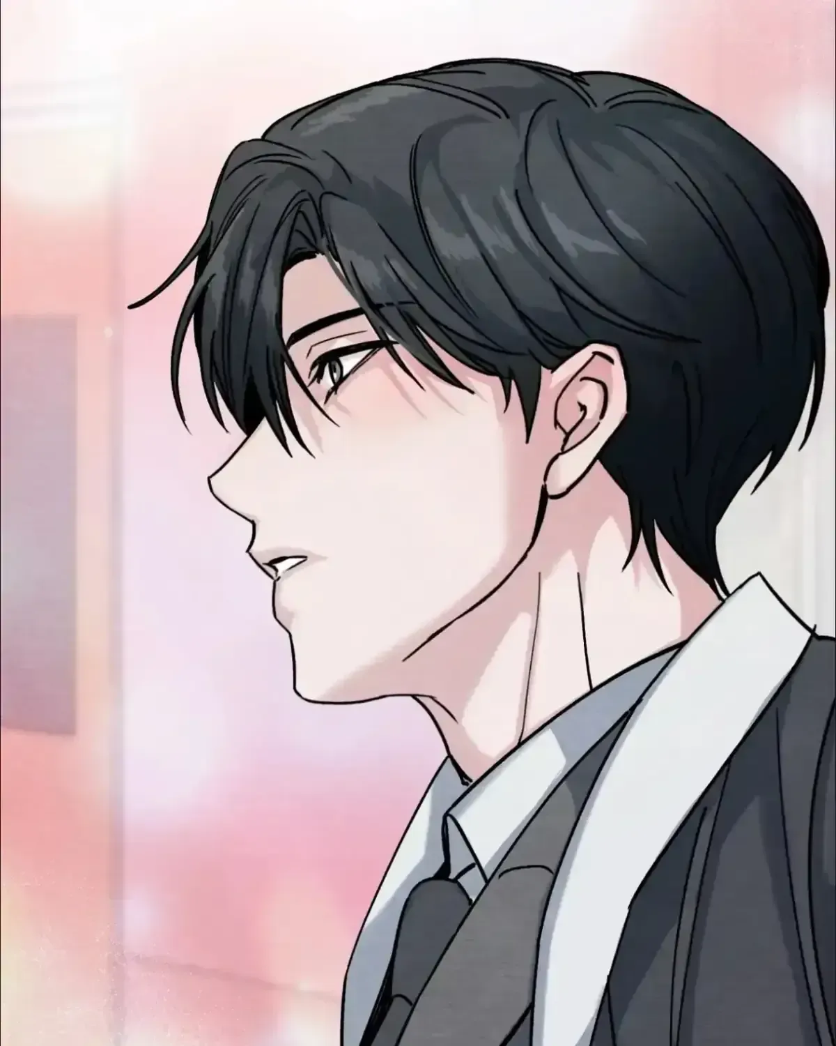 The Garden of Dajeong Chapter 1.2 page 124 - 