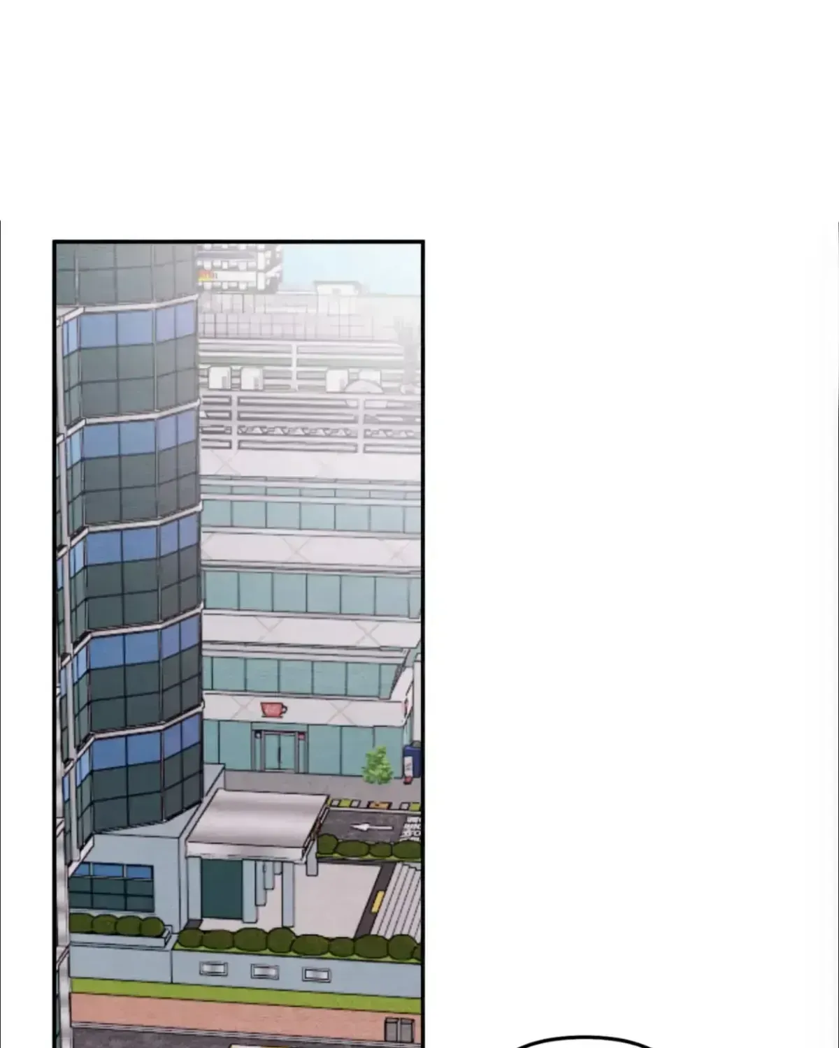 The Garden of Dajeong Chapter 1.2 page 126 - 
