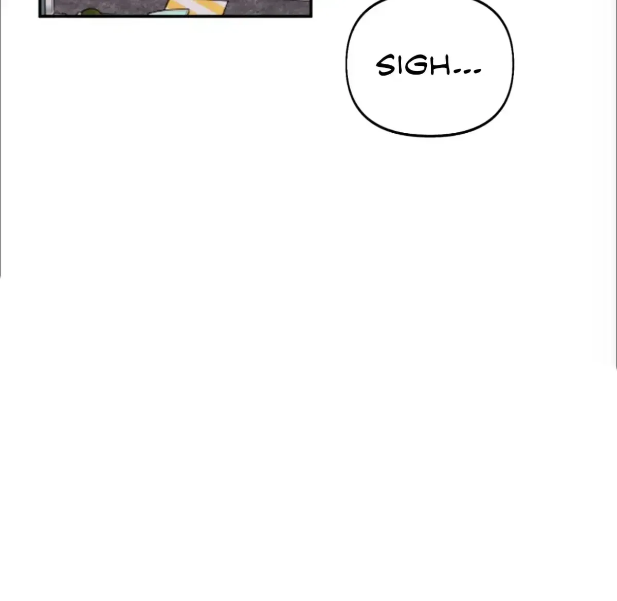 The Garden of Dajeong Chapter 1.2 page 127 - 