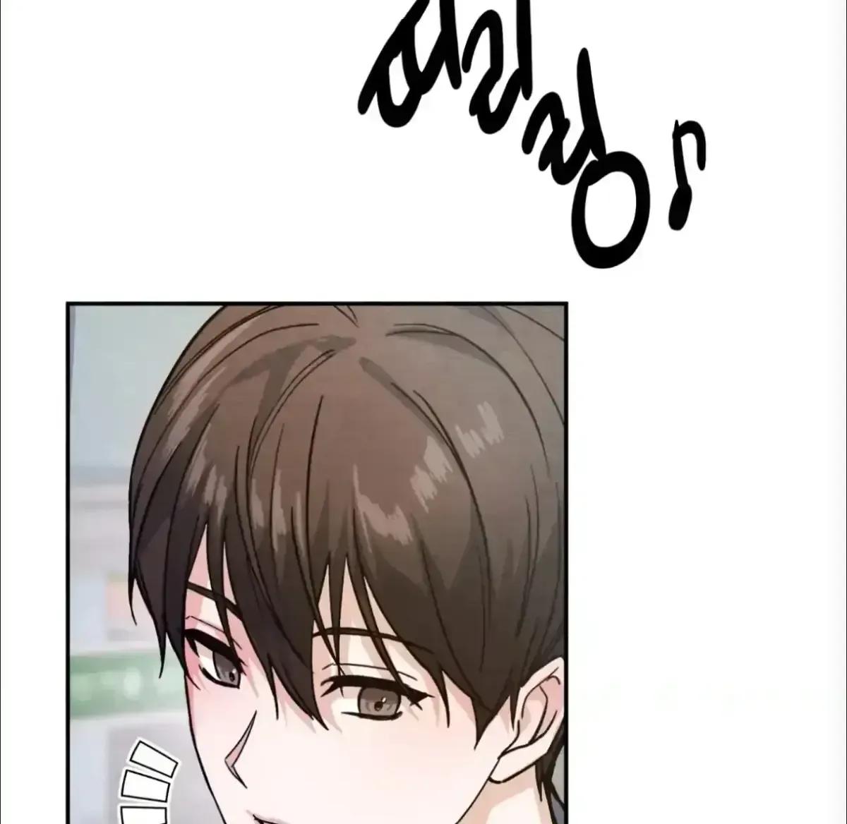The Garden of Dajeong Chapter 1.2 page 131 - 