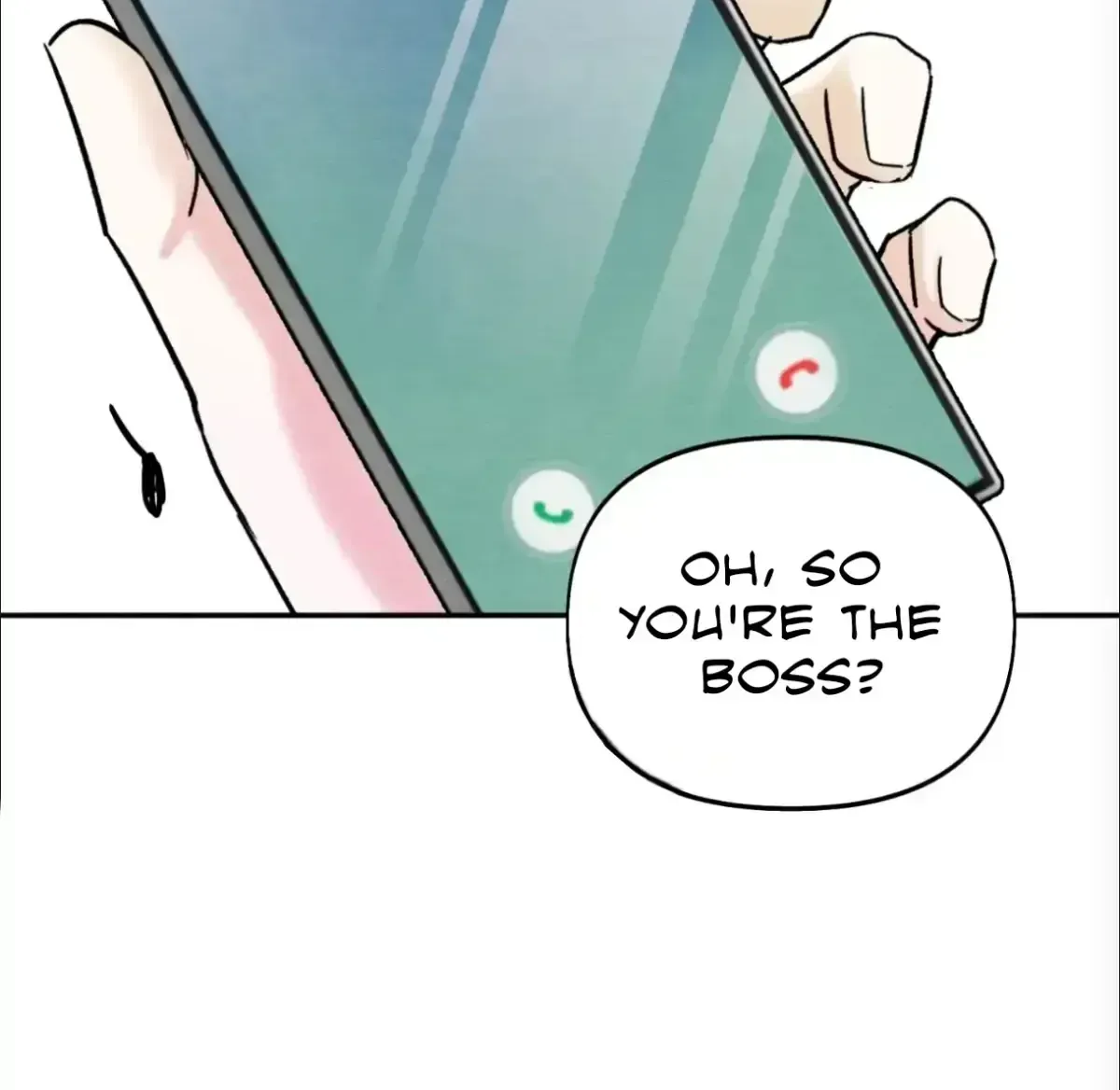 The Garden of Dajeong Chapter 1.2 page 133 - 
