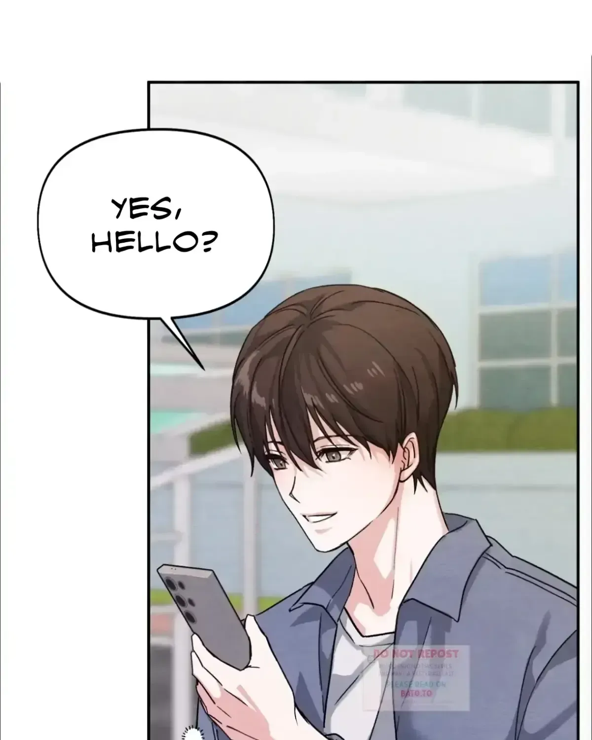 The Garden of Dajeong Chapter 1.2 page 134 - 