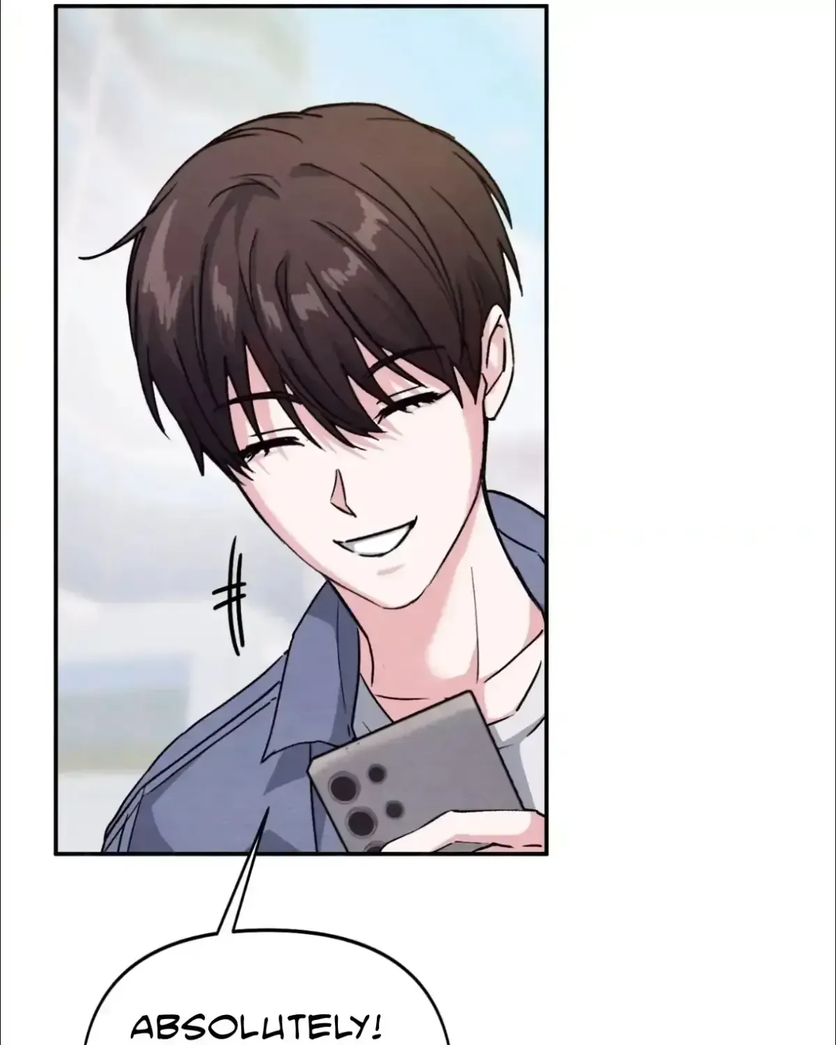 The Garden of Dajeong Chapter 1.2 page 138 - 