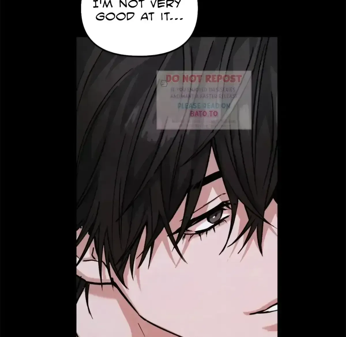 The Garden of Dajeong Chapter 1.2 page 15 - 
