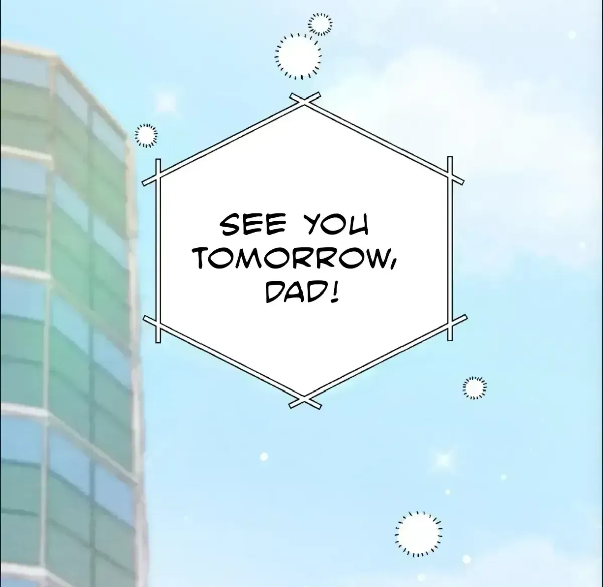 The Garden of Dajeong Chapter 1.2 page 141 - 