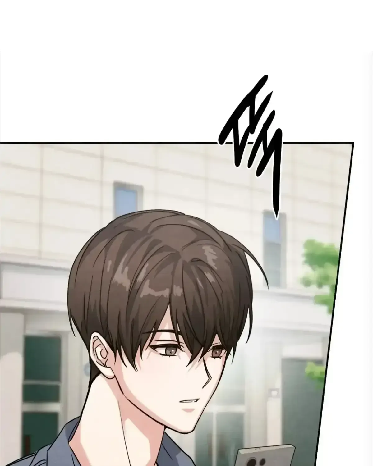 The Garden of Dajeong Chapter 1.2 page 30 - 