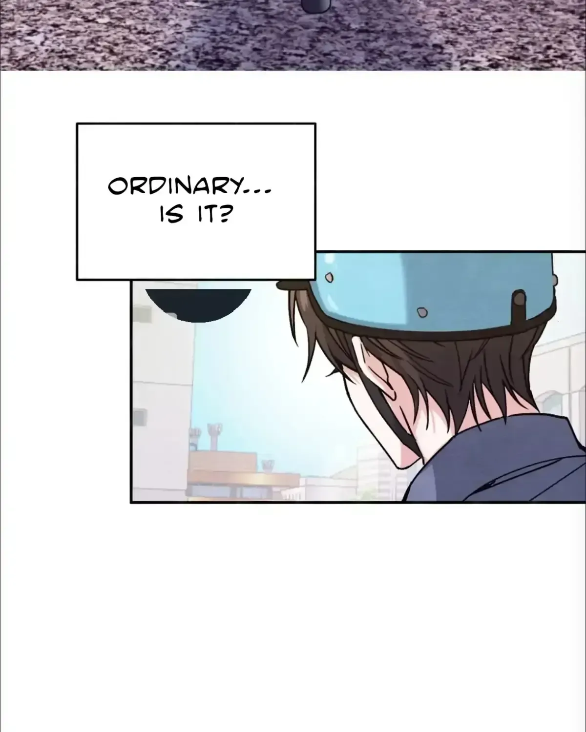 The Garden of Dajeong Chapter 1.2 page 44 - 