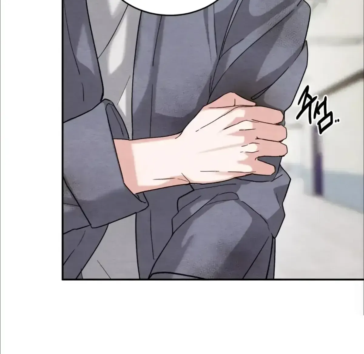 The Garden of Dajeong Chapter 1.2 page 53 - 