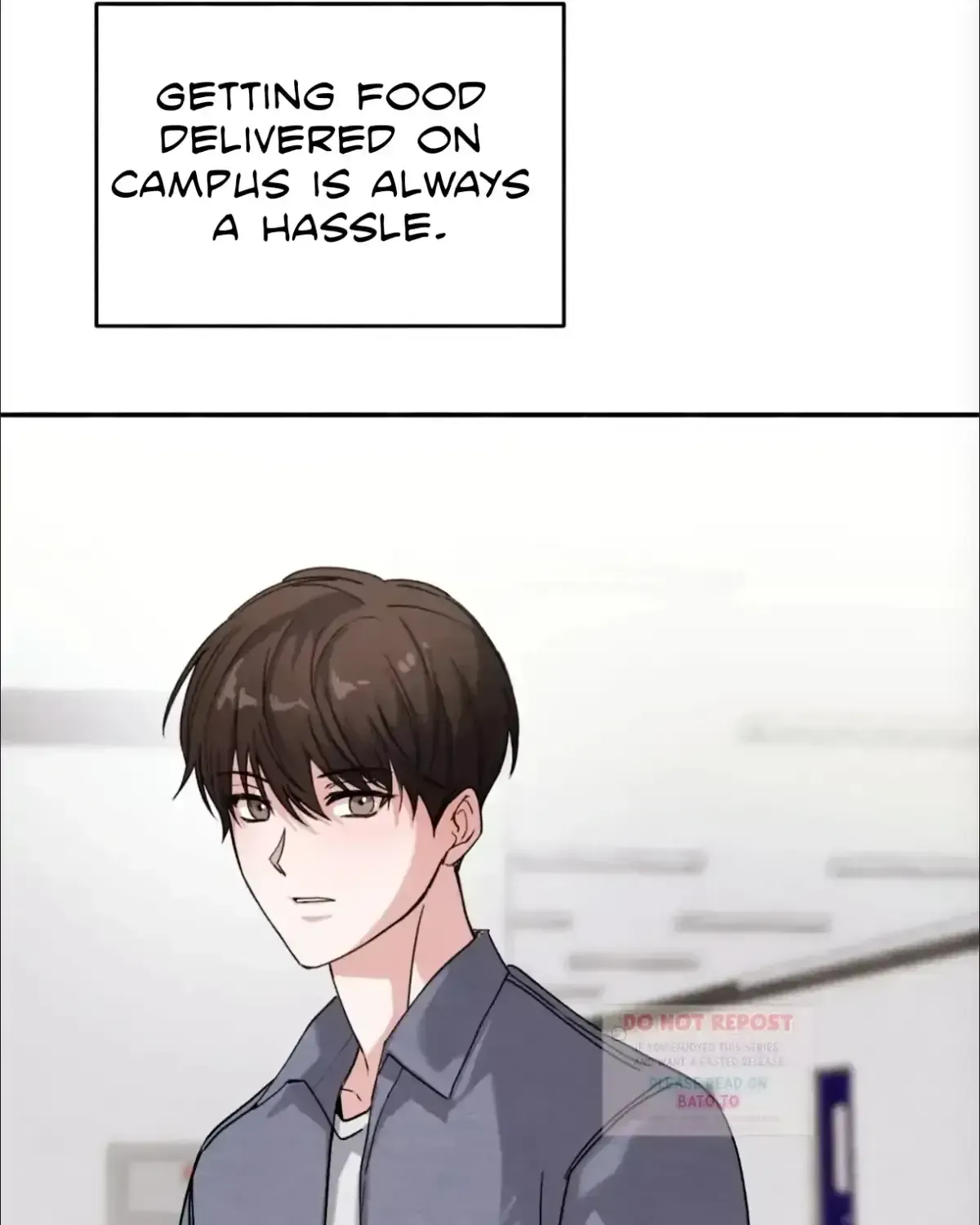 The Garden of Dajeong Chapter 1.2 page 54 - 