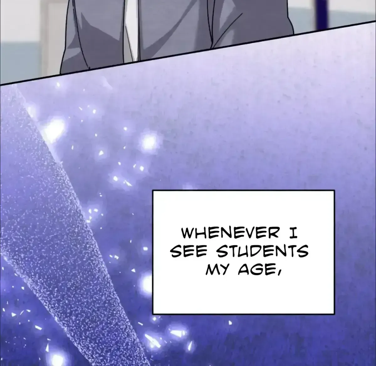 The Garden of Dajeong Chapter 1.2 page 55 - 