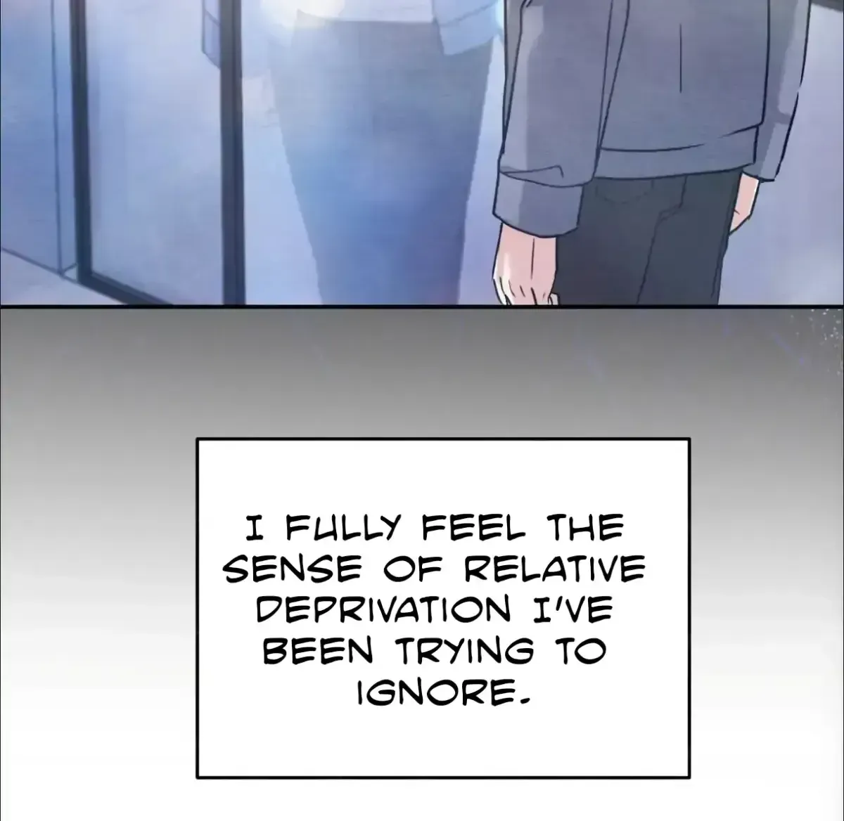The Garden of Dajeong Chapter 1.2 page 57 - 
