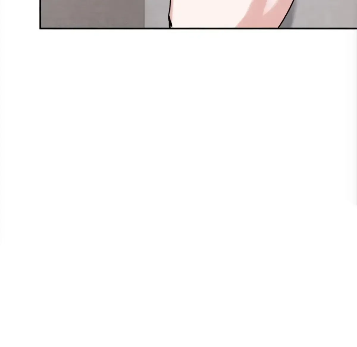 The Garden of Dajeong Chapter 1.2 page 59 - 
