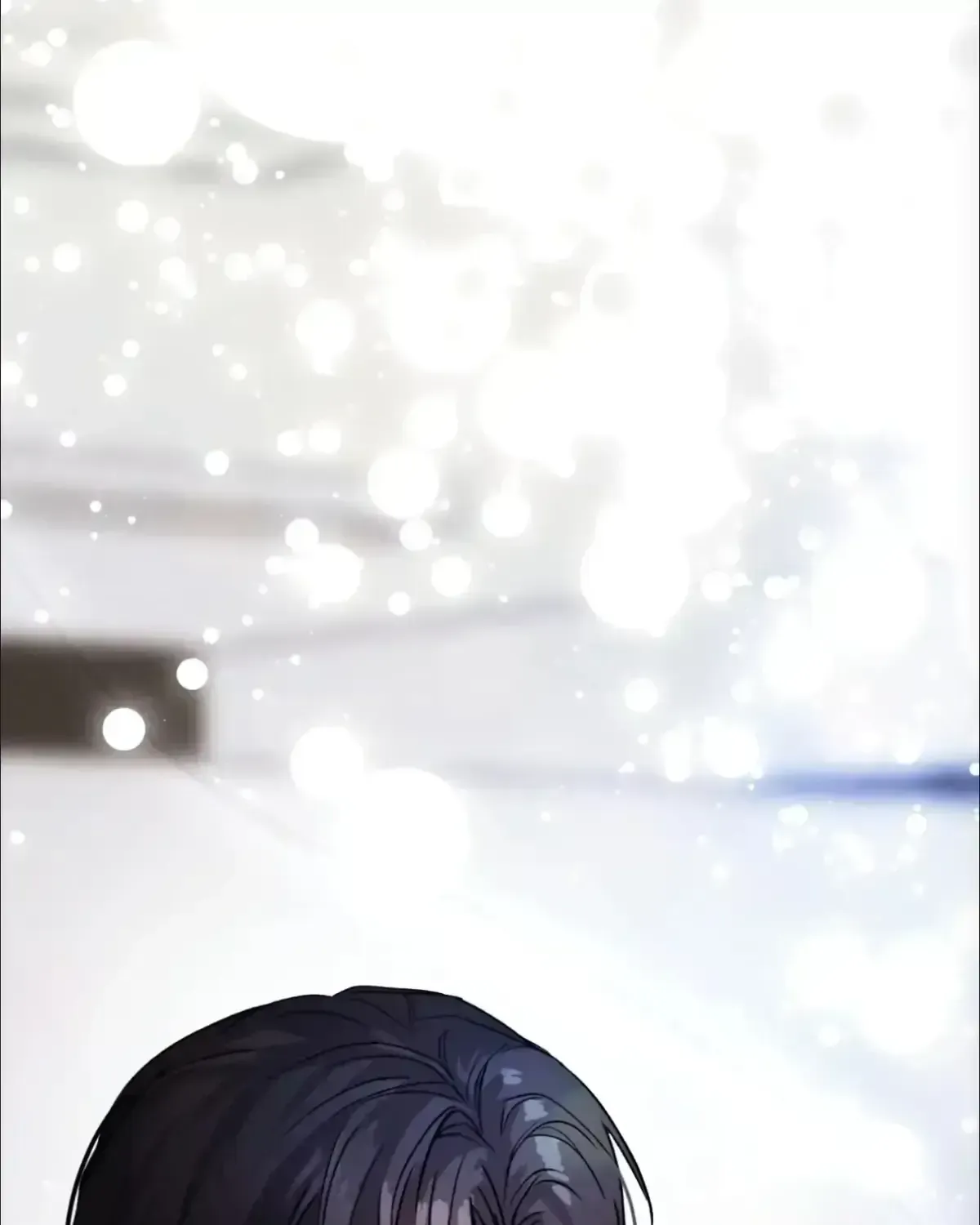 The Garden of Dajeong Chapter 1.2 page 64 - 