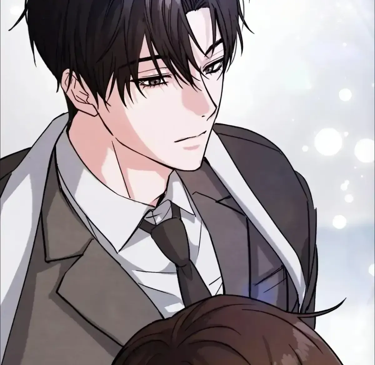 The Garden of Dajeong Chapter 1.2 page 65 - 