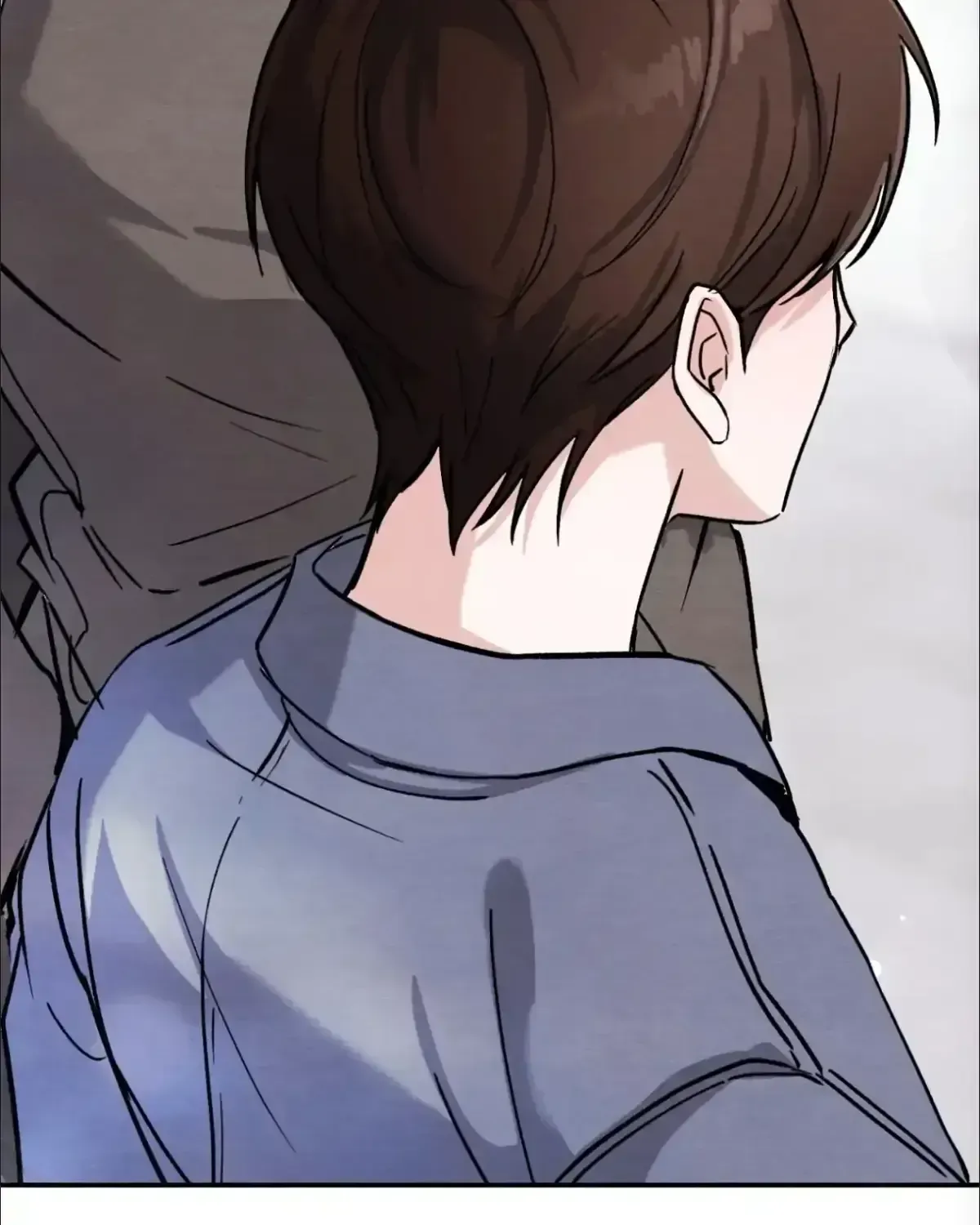 The Garden of Dajeong Chapter 1.2 page 66 - 