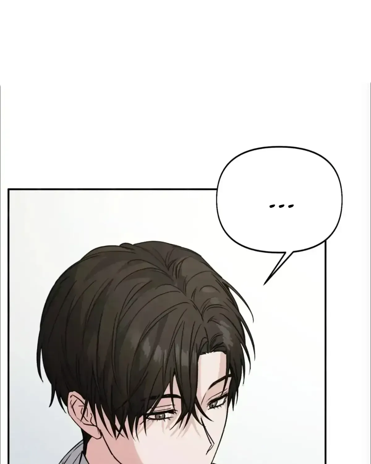The Garden of Dajeong Chapter 1.2 page 68 - 