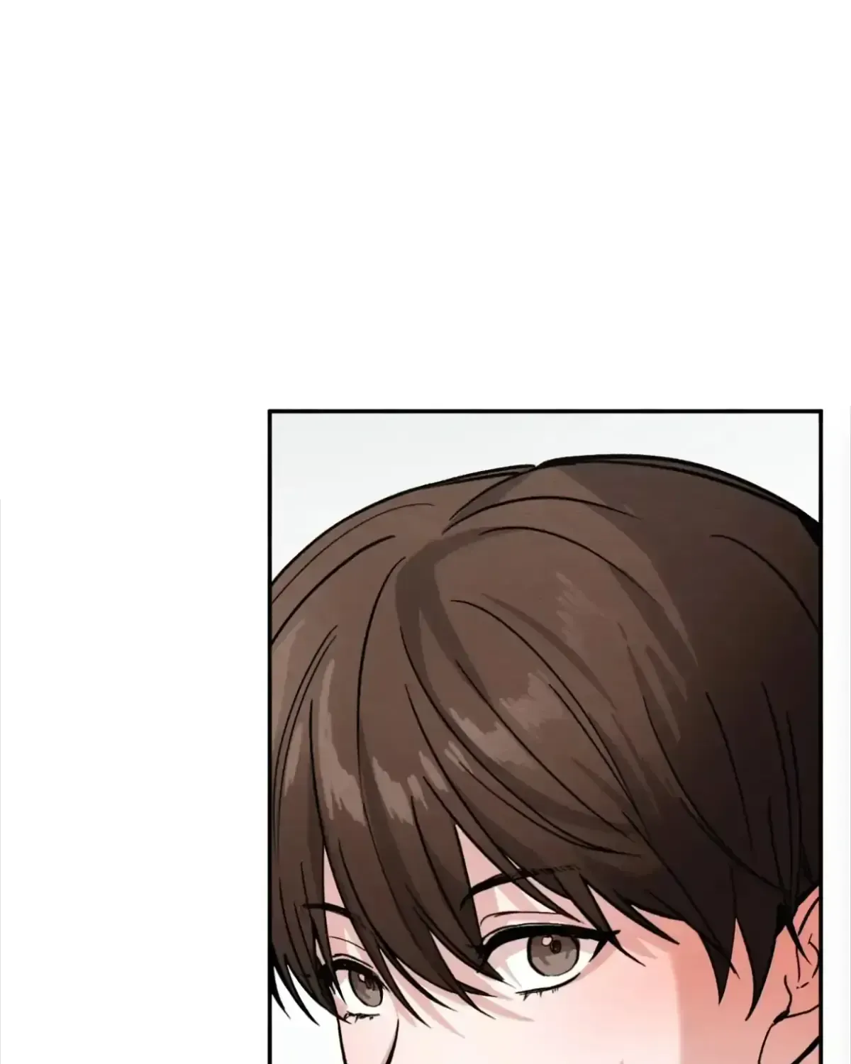 The Garden of Dajeong Chapter 1.2 page 70 - 