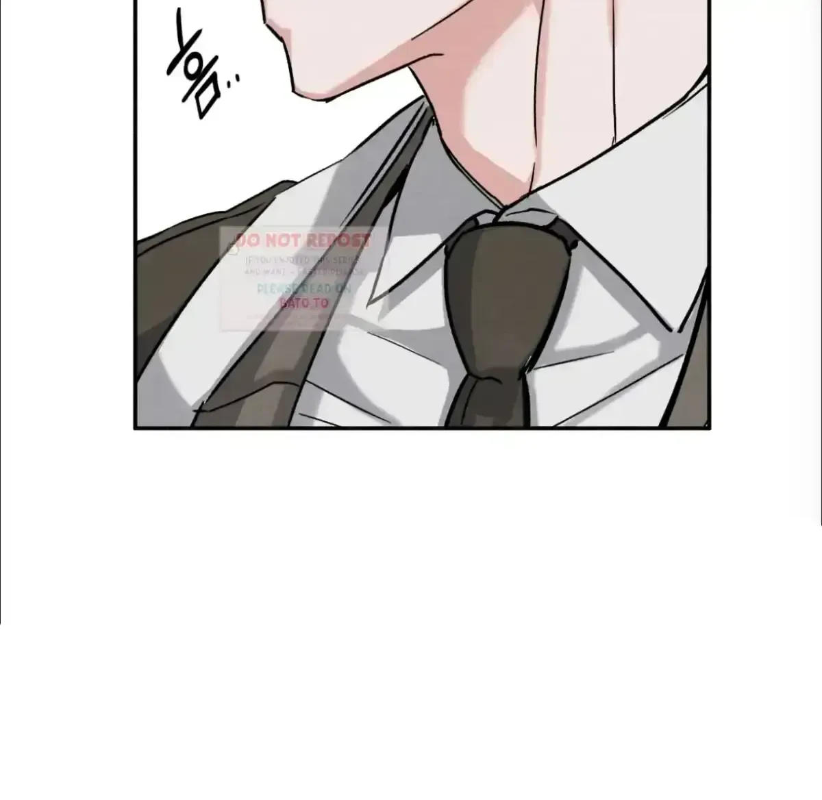 The Garden of Dajeong Chapter 1.2 page 77 - 