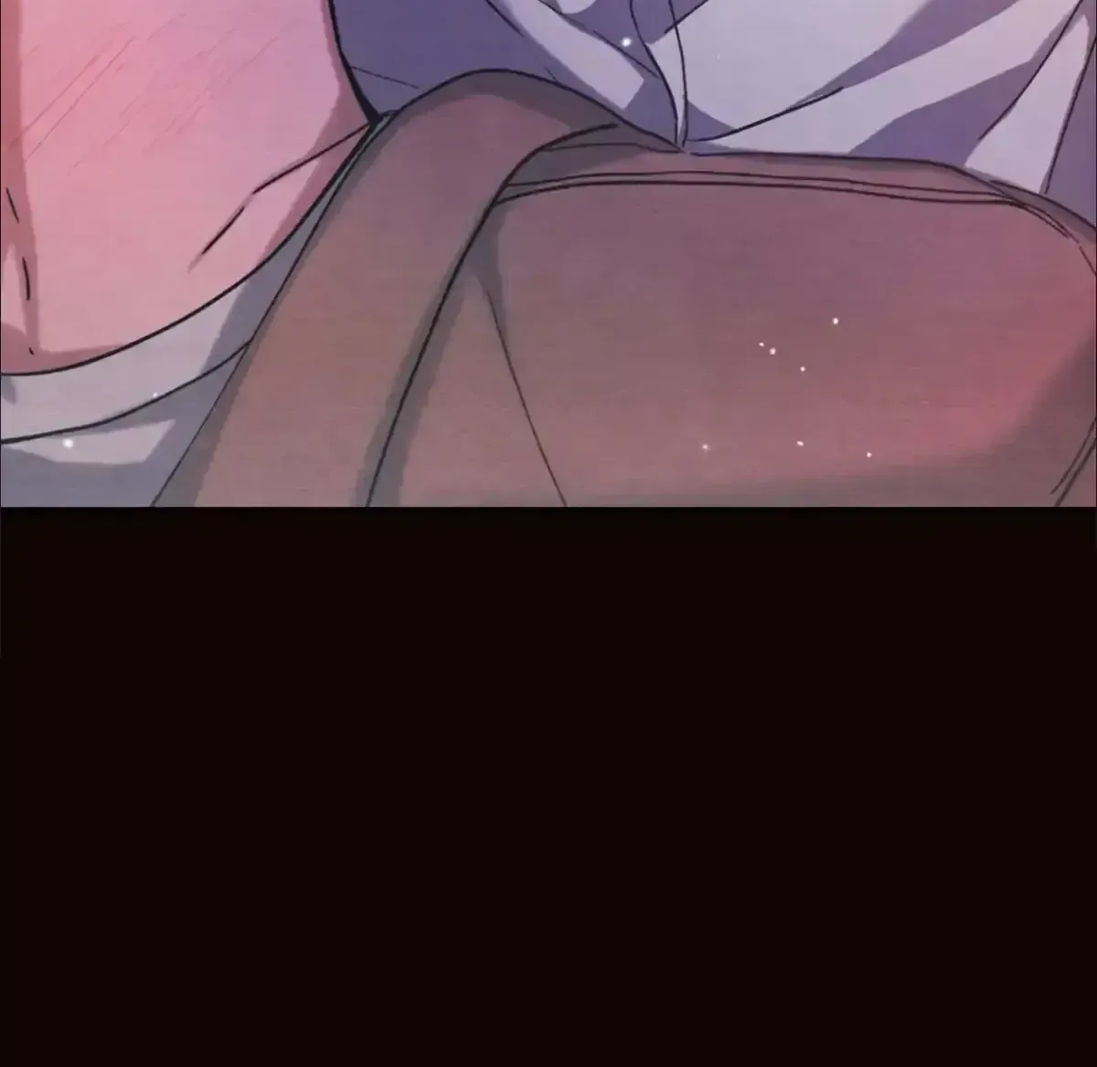 The Garden of Dajeong Chapter 1.2 page 9 - 