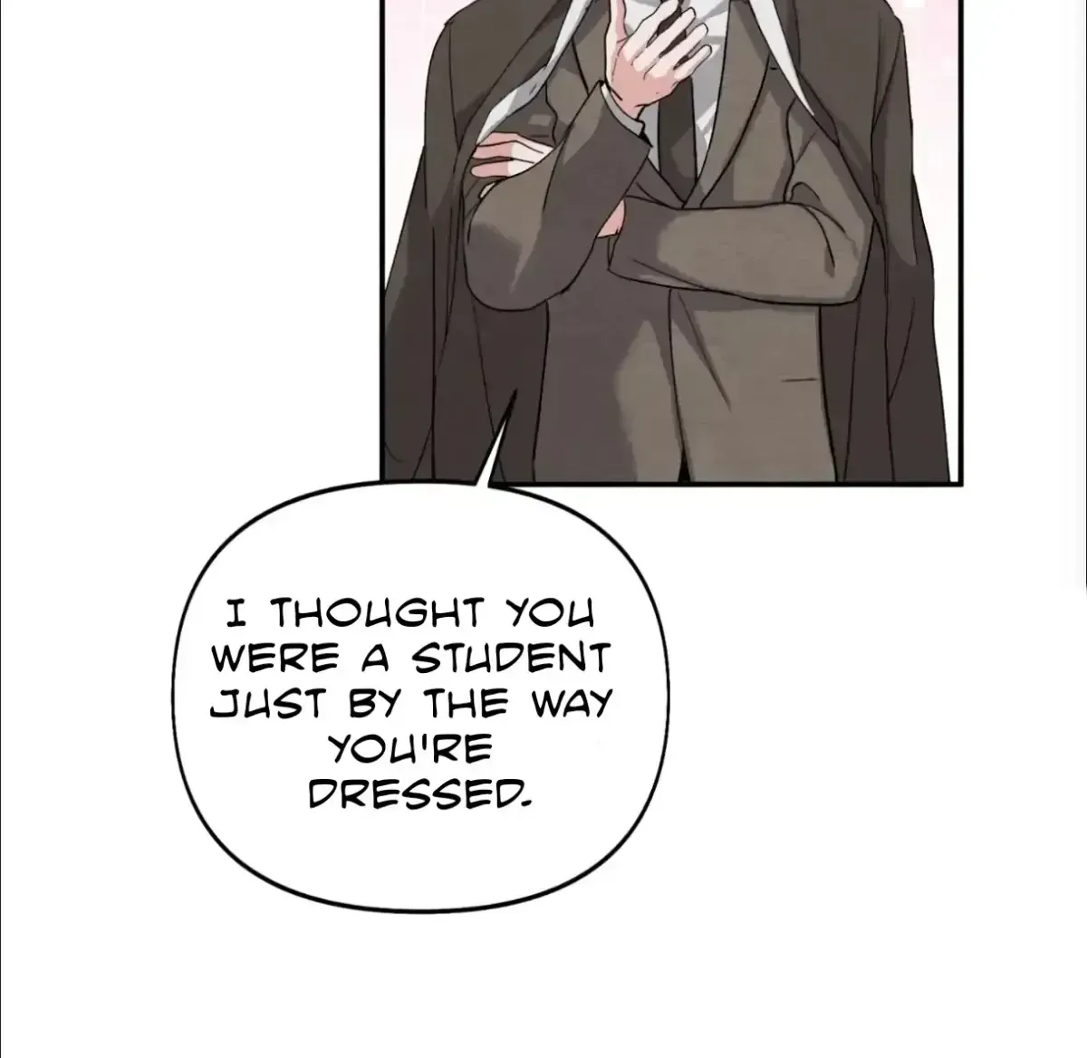 The Garden of Dajeong Chapter 1.2 page 81 - 