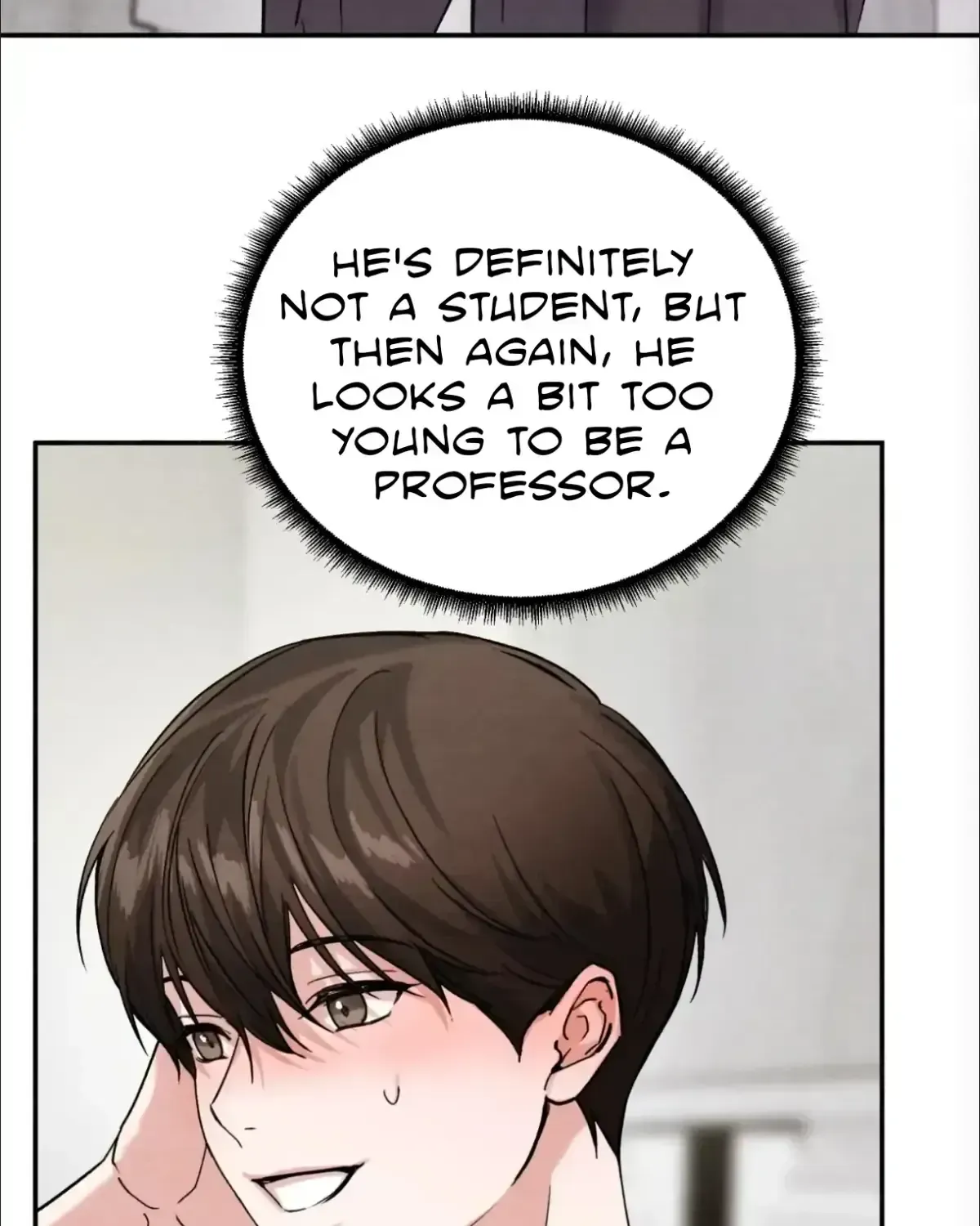 The Garden of Dajeong Chapter 1.2 page 88 - 