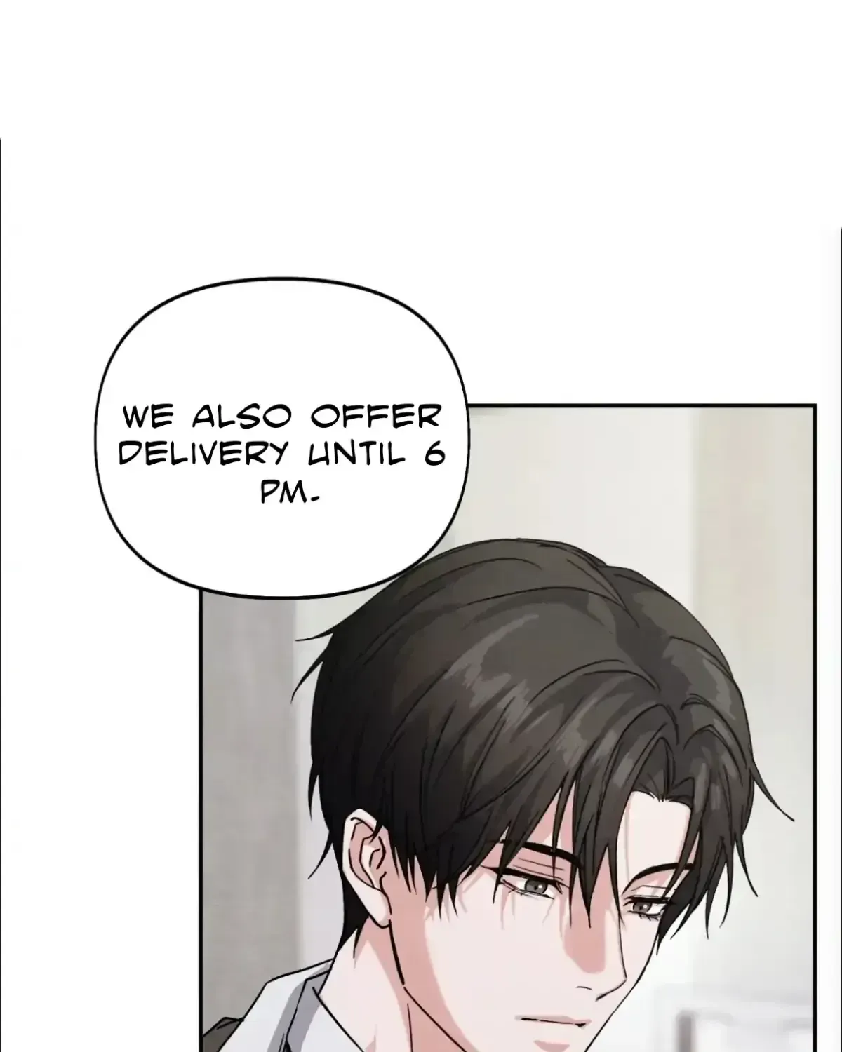 The Garden of Dajeong Chapter 1.2 page 92 - 